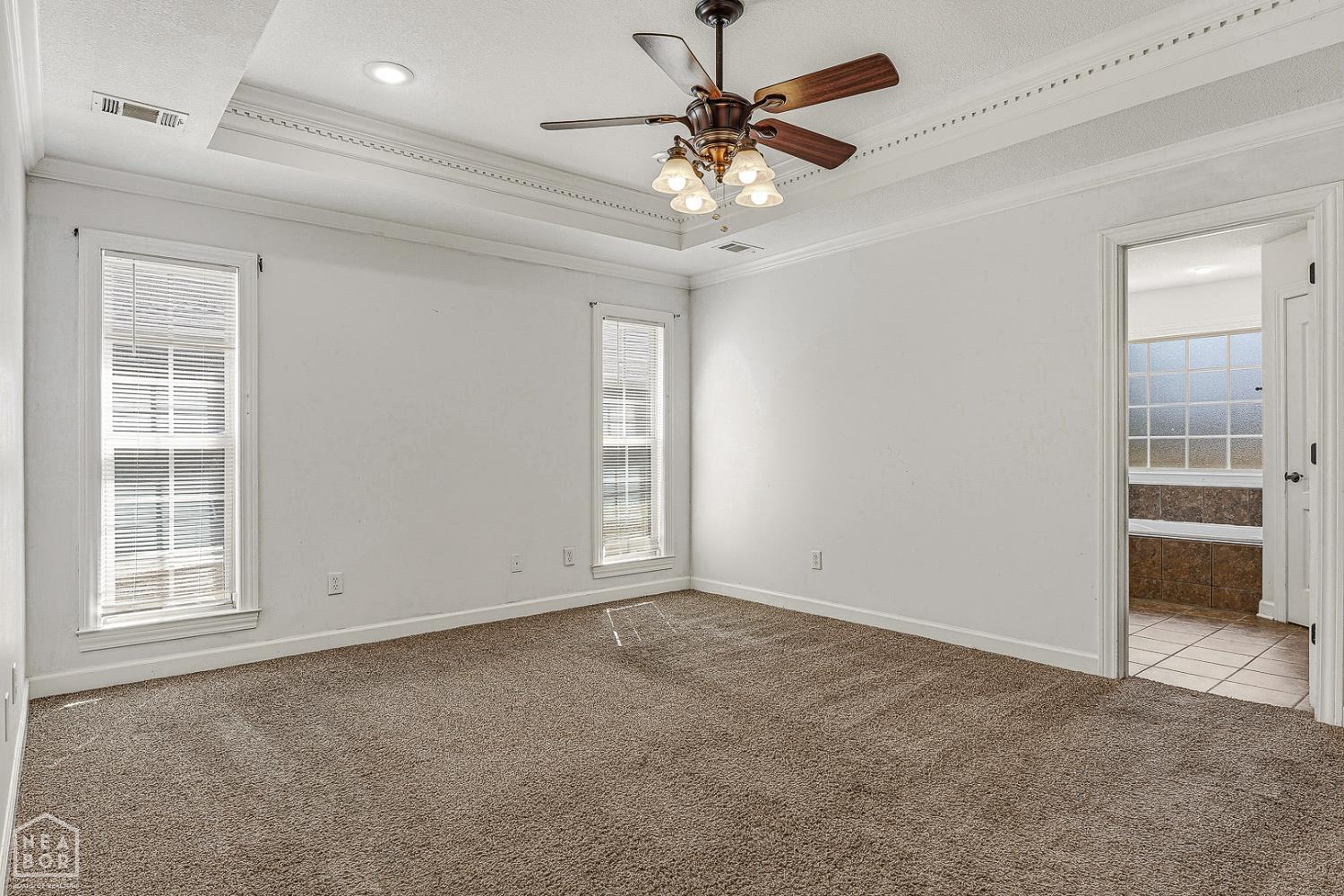 4717 Winged Foot Lane