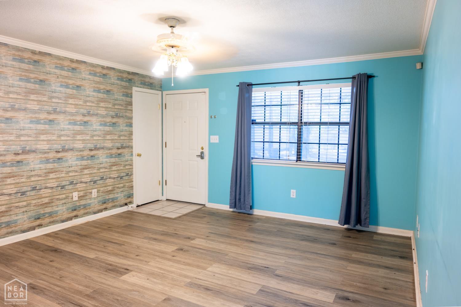 2212 Crescendo Drive