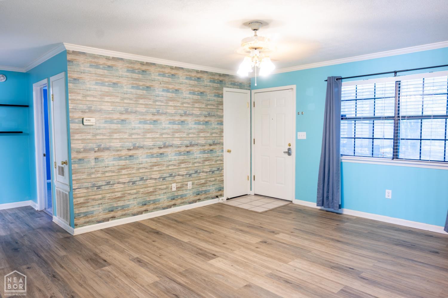 2212 Crescendo Drive