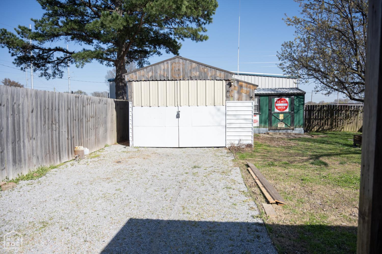 2212 Crescendo Drive