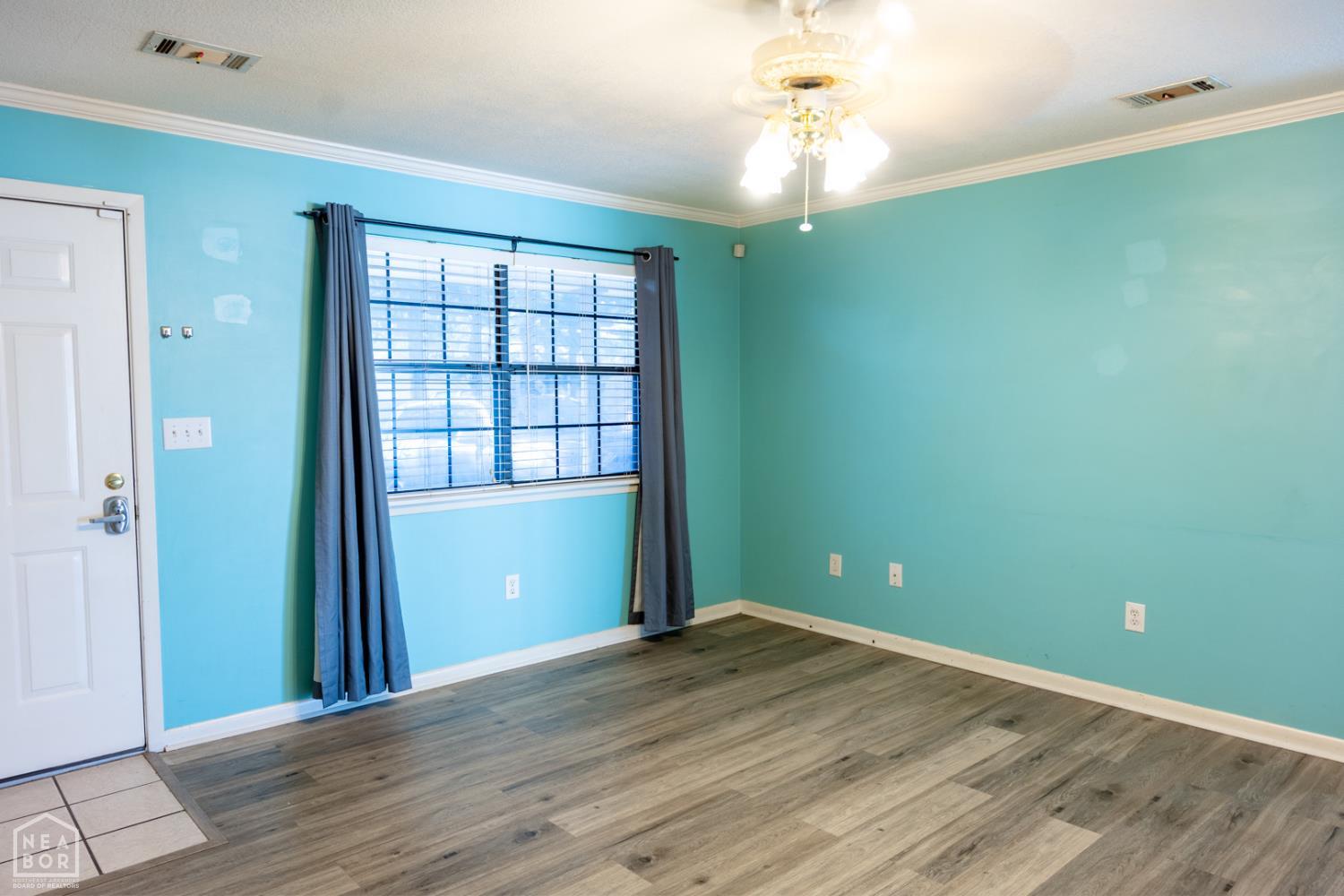 2212 Crescendo Drive