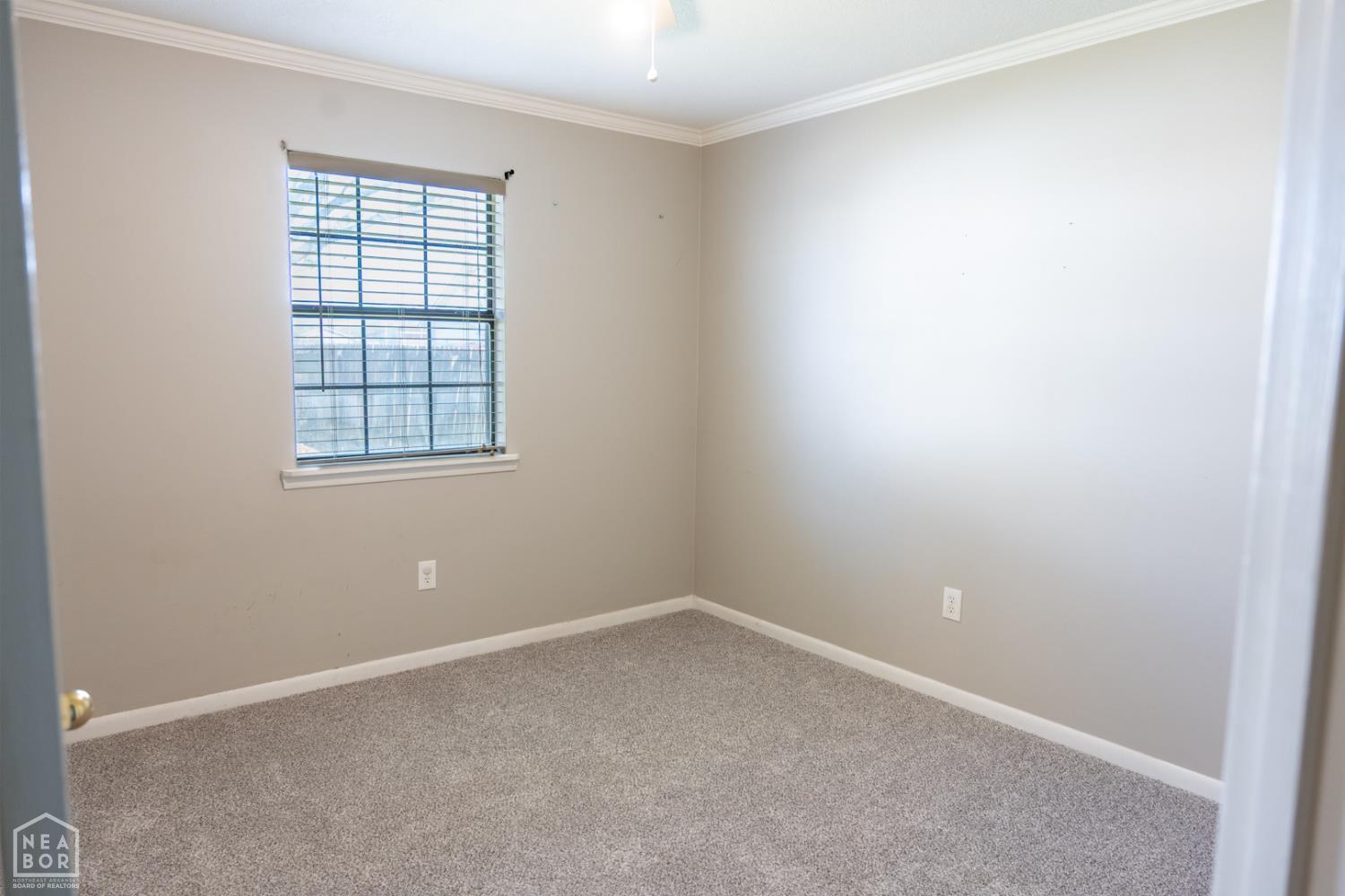 2212 Crescendo Drive