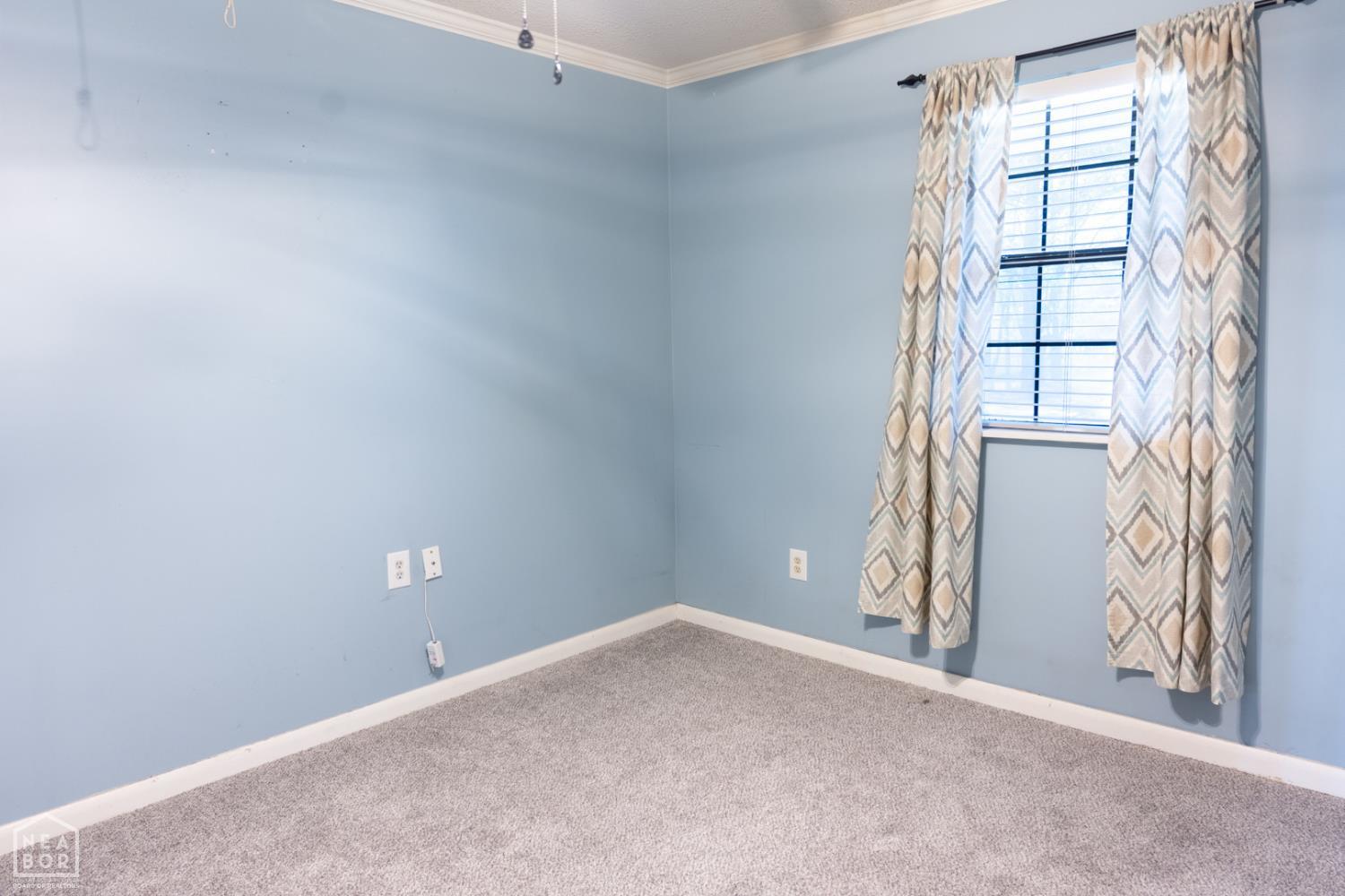 2212 Crescendo Drive