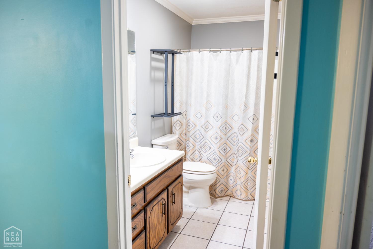 2212 Crescendo Drive