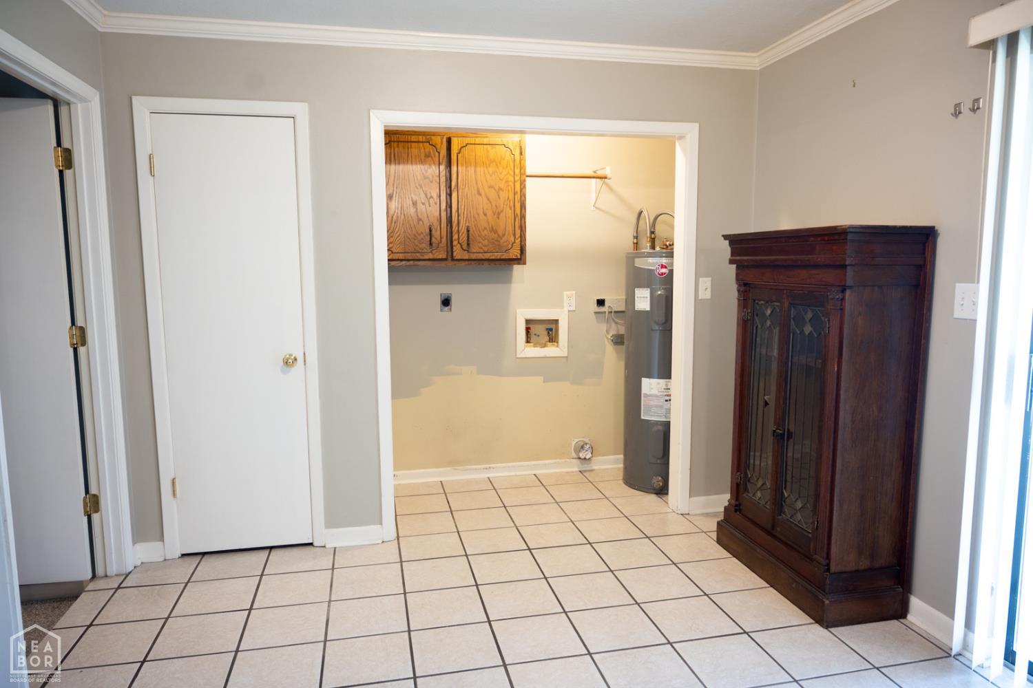 2212 Crescendo Drive