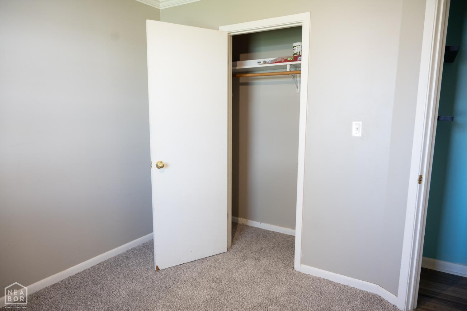 2212 Crescendo Drive