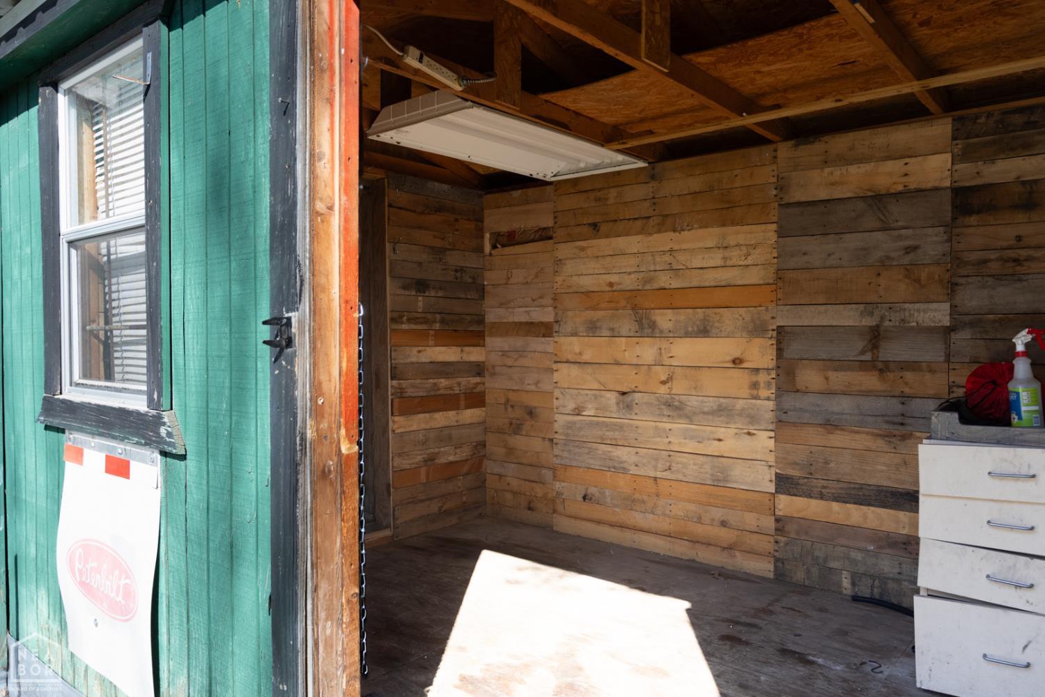 2212 Crescendo Drive