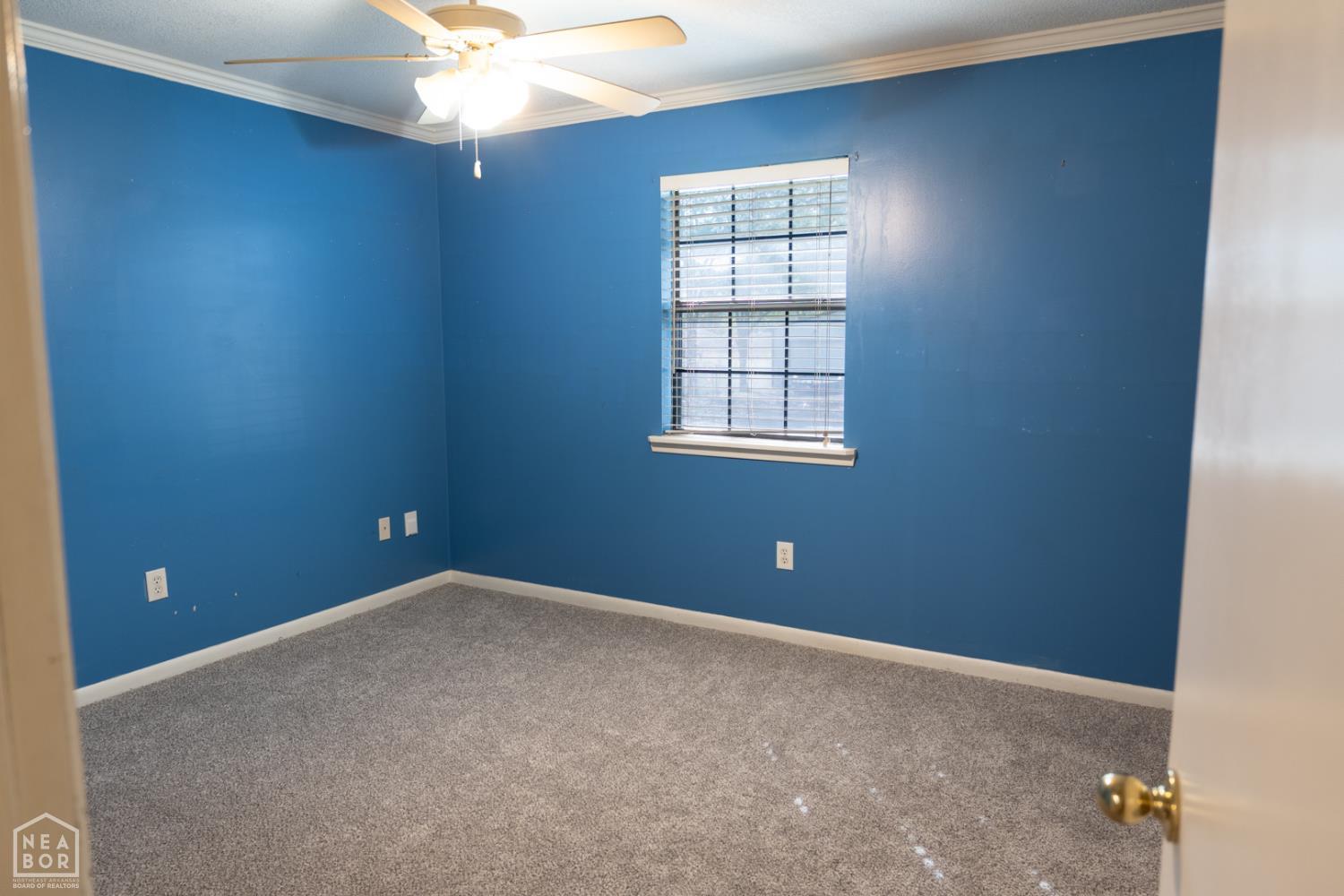 2212 Crescendo Drive