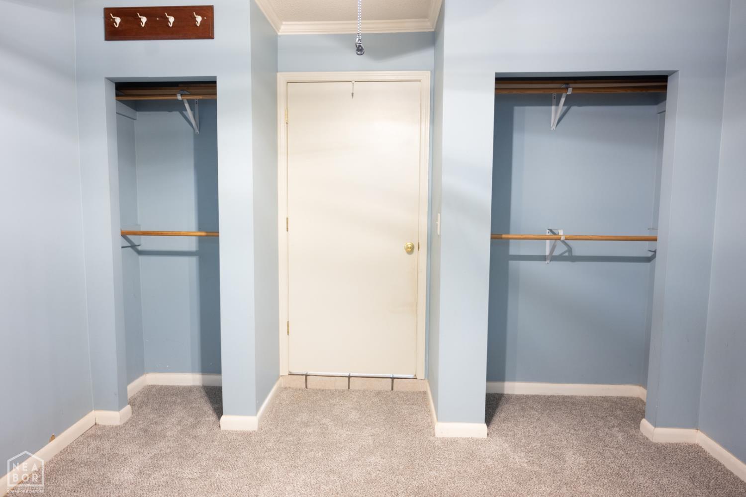 2212 Crescendo Drive