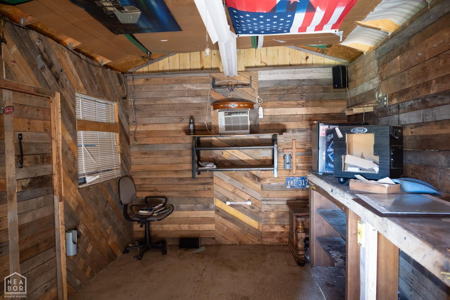 2212 Crescendo Drive