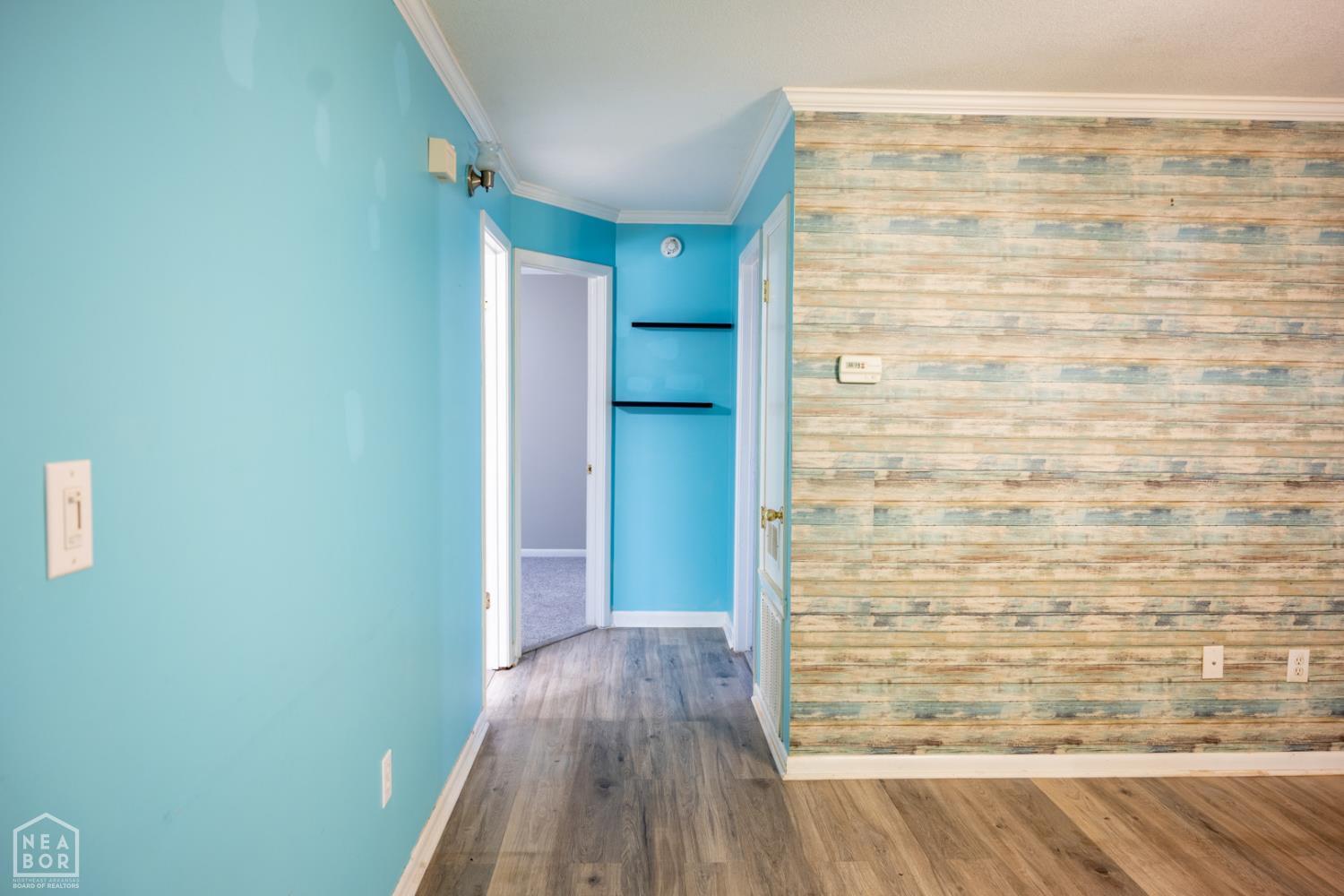 2212 Crescendo Drive