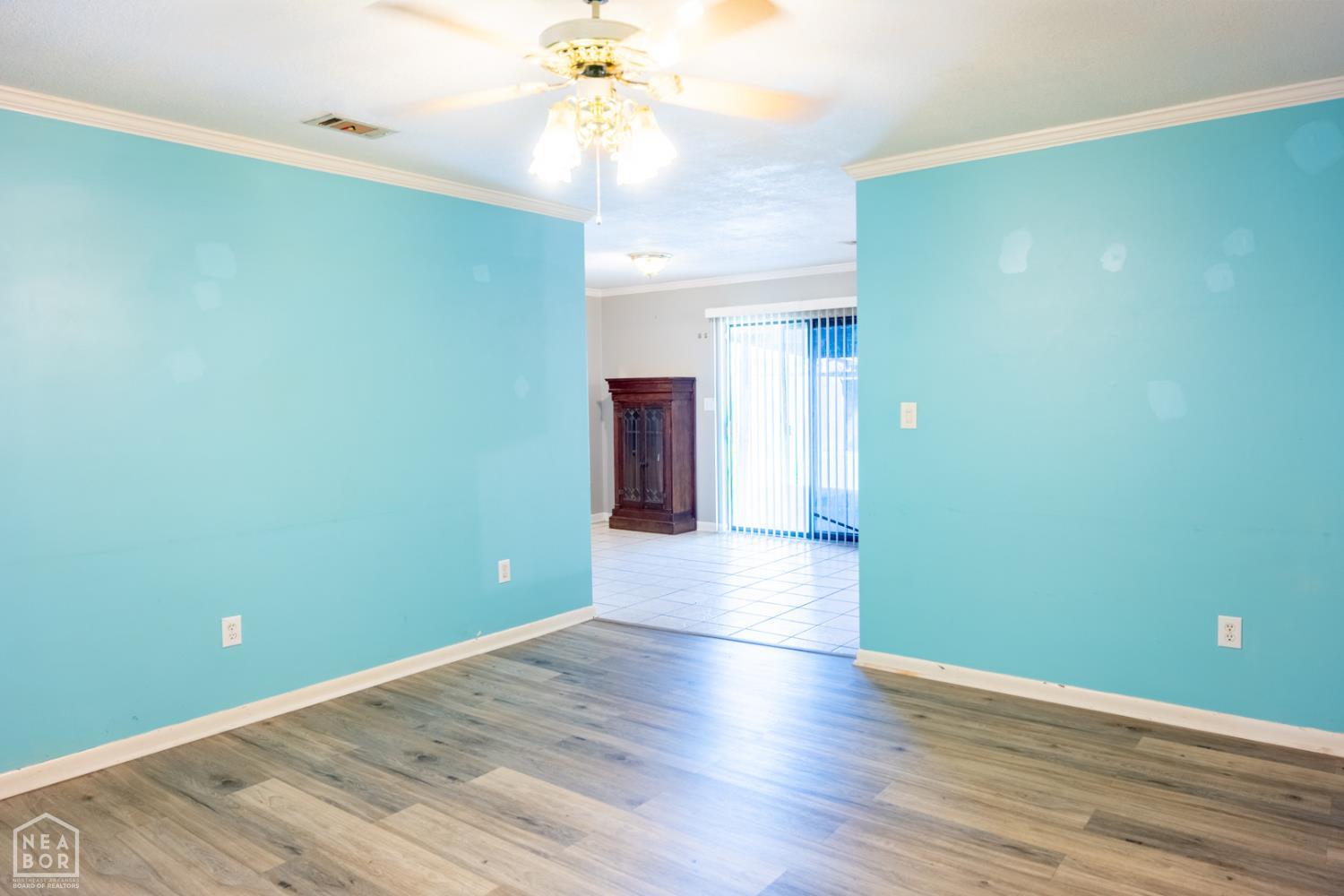 2212 Crescendo Drive