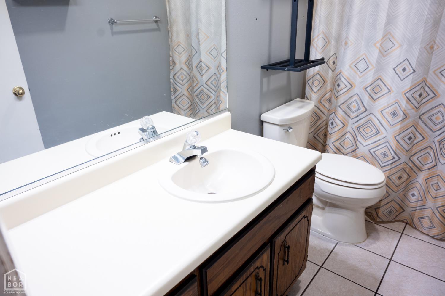 2212 Crescendo Drive