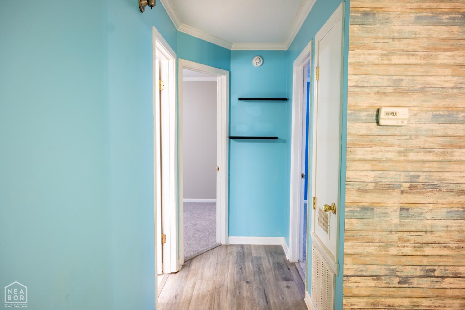 2212 Crescendo Drive