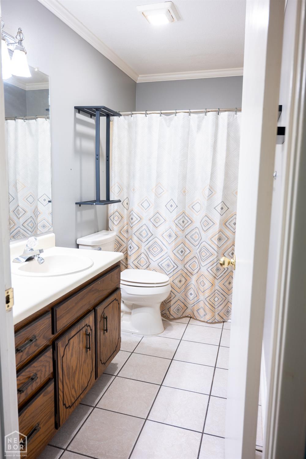 2212 Crescendo Drive