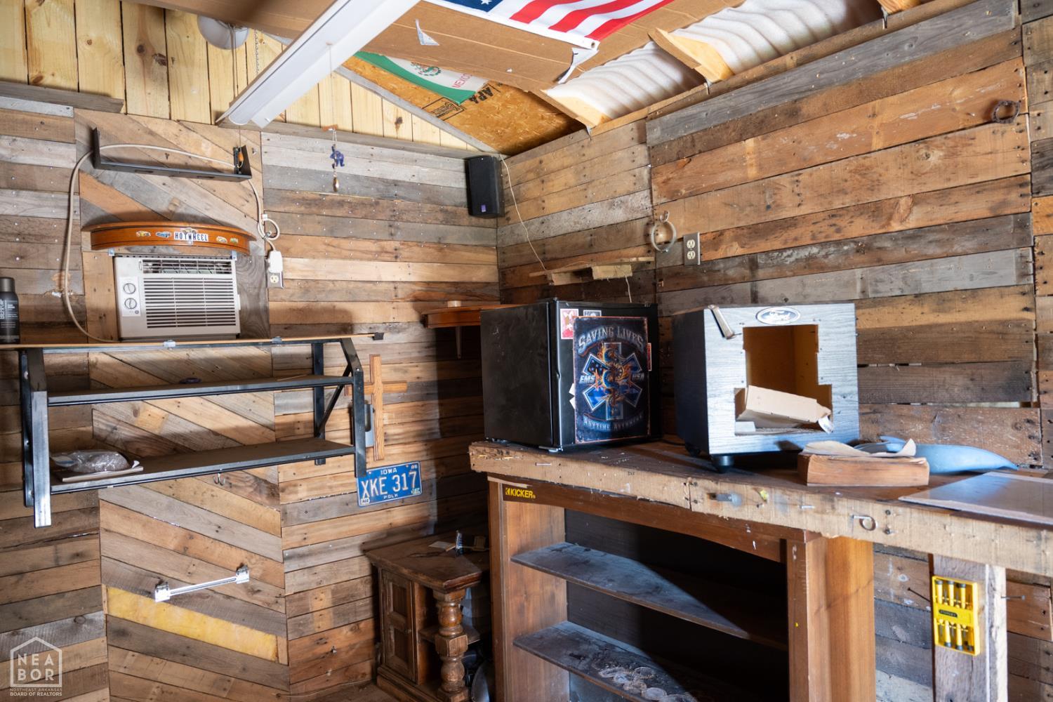 2212 Crescendo Drive