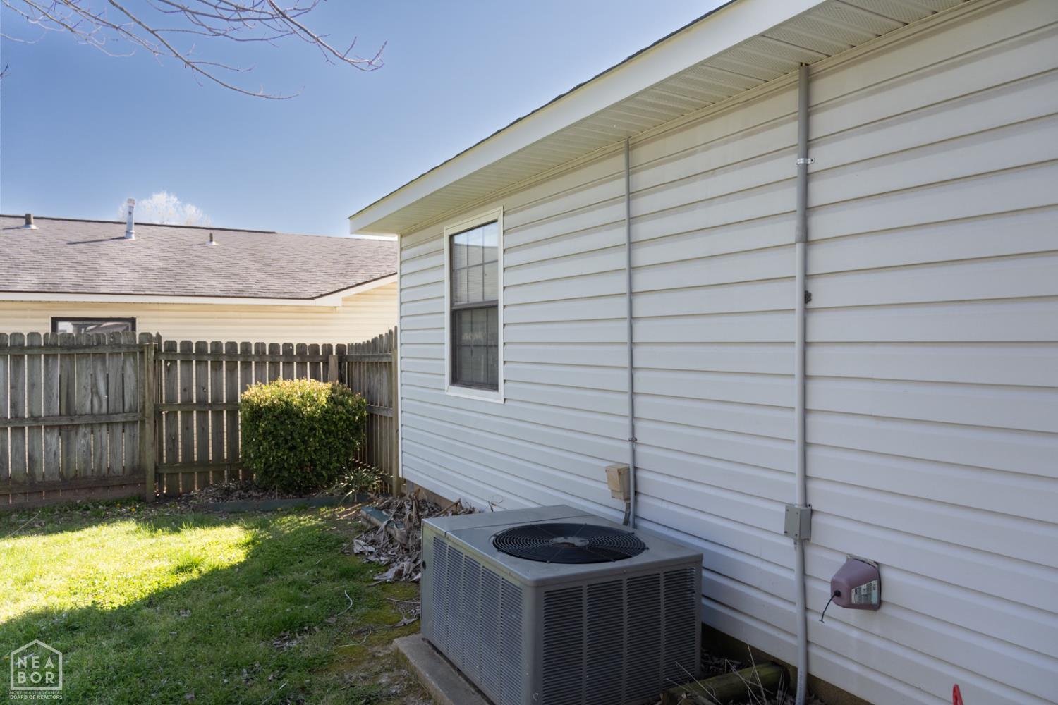 2212 Crescendo Drive