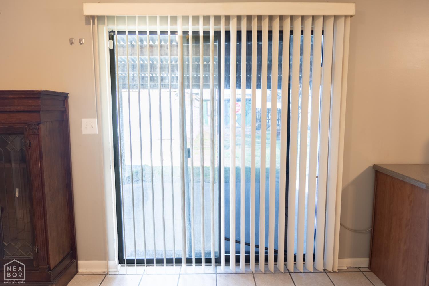 2212 Crescendo Drive