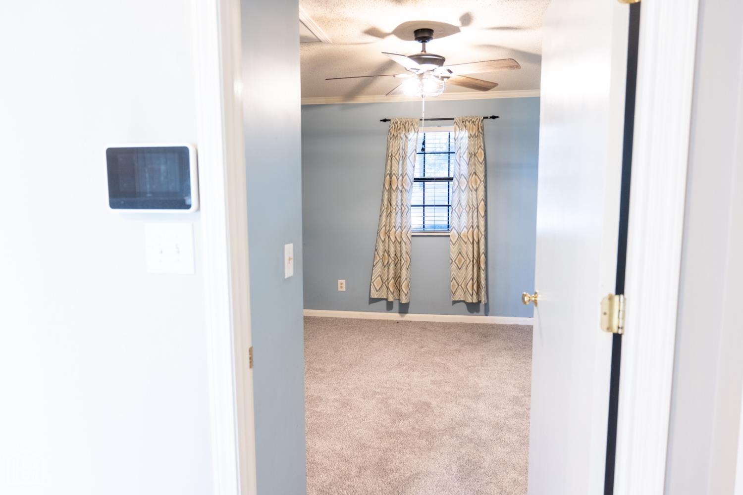 2212 Crescendo Drive