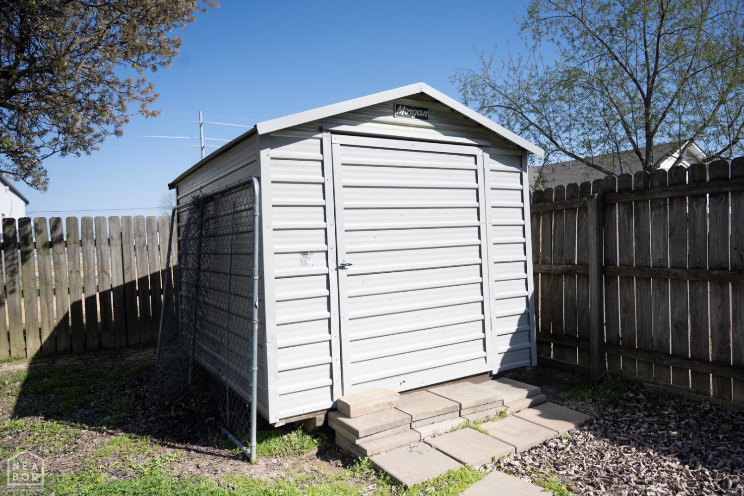 2212 Crescendo Drive