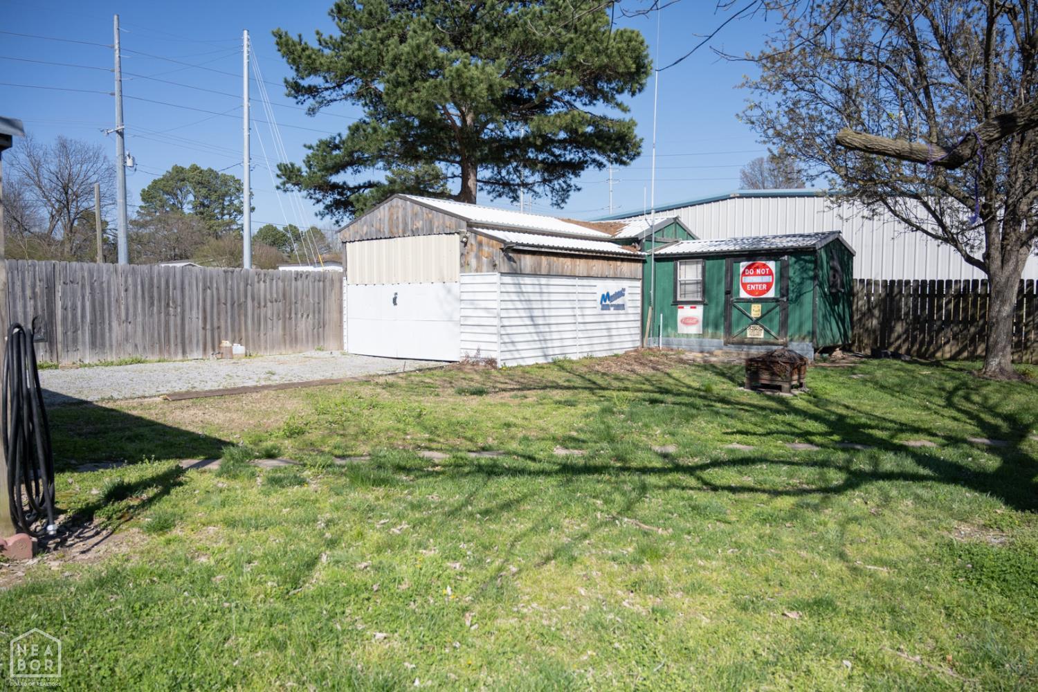 2212 Crescendo Drive