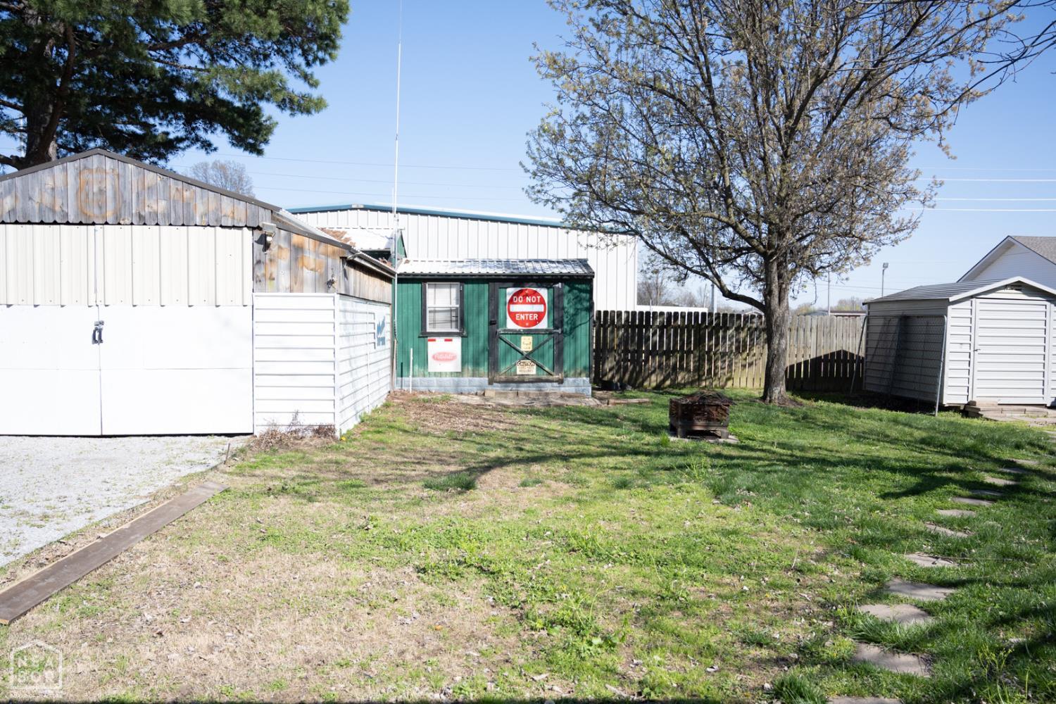 2212 Crescendo Drive