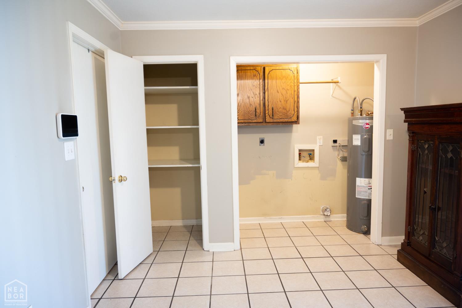 2212 Crescendo Drive