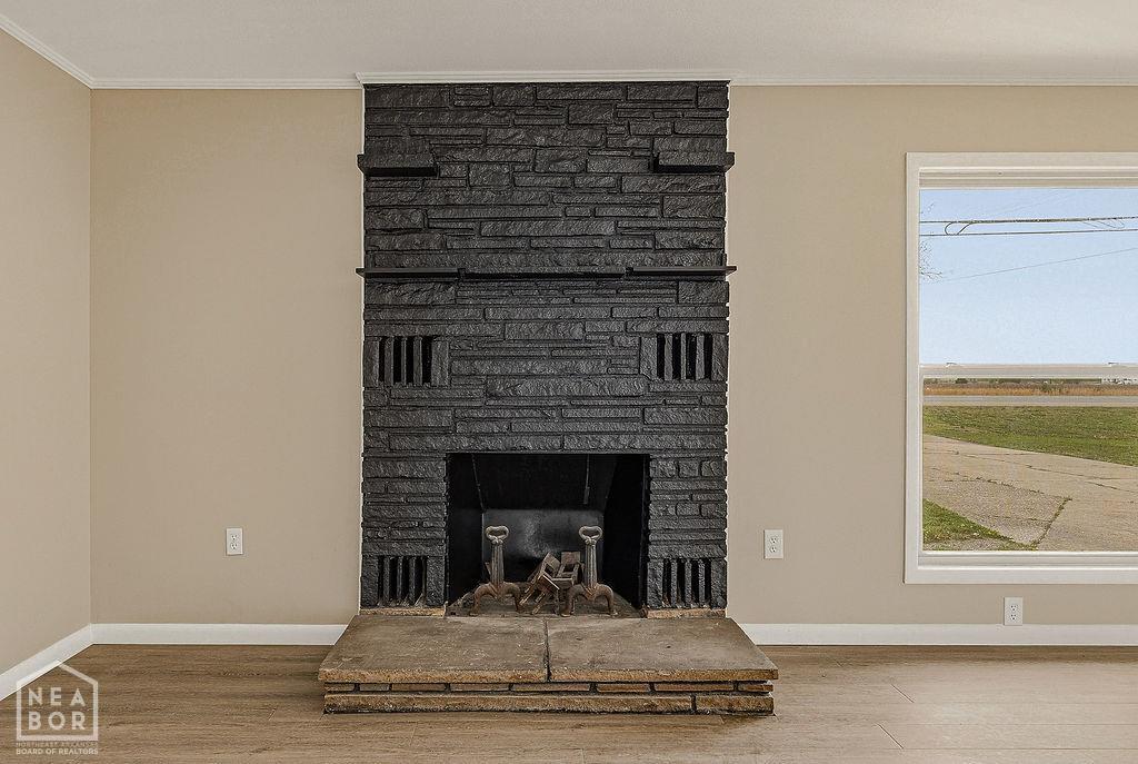 8000 E Highland Drive