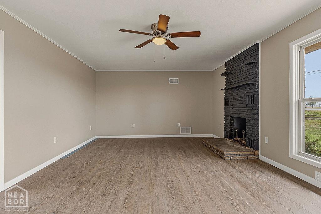 8000 E Highland Drive