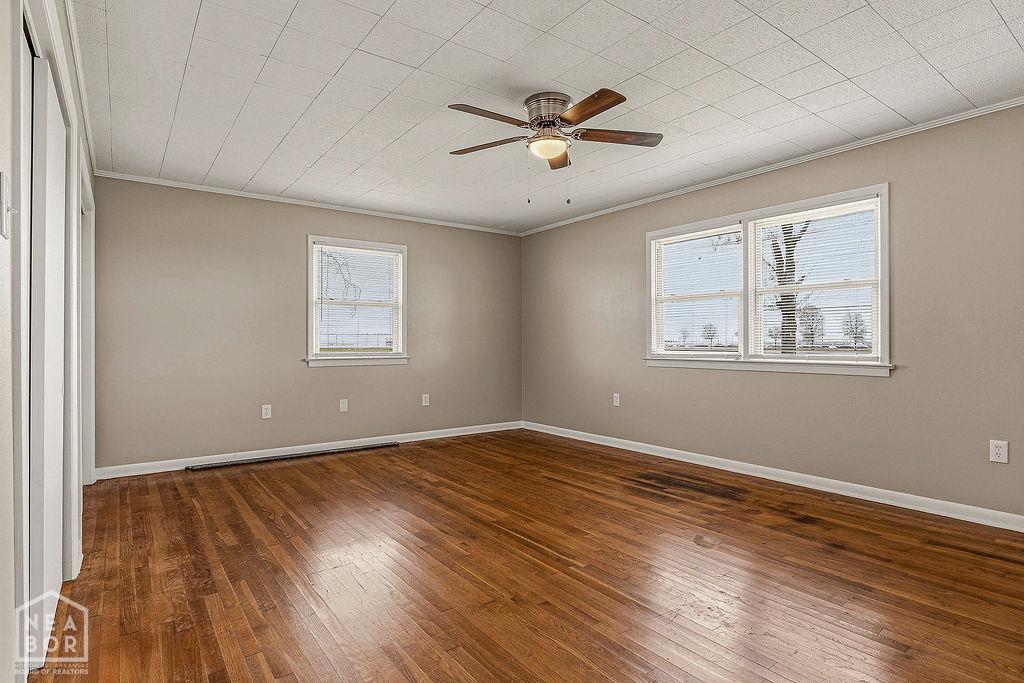 8000 E Highland Drive