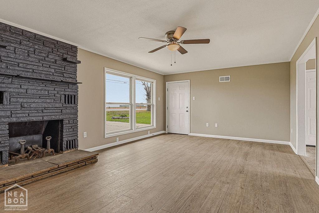 8000 E Highland Drive