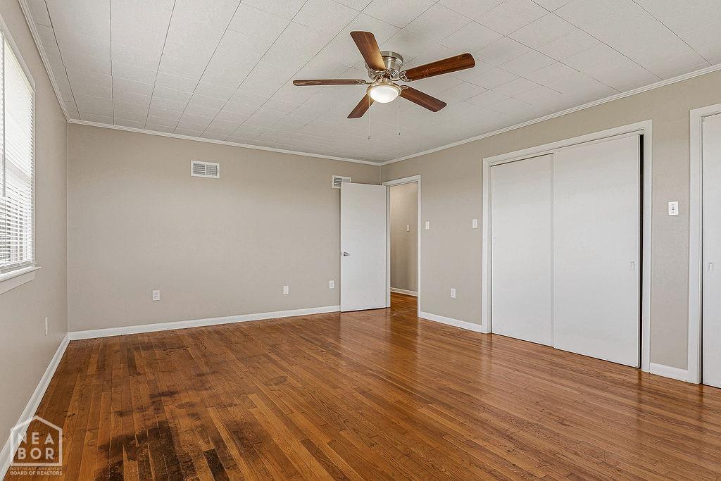 8000 E Highland Drive