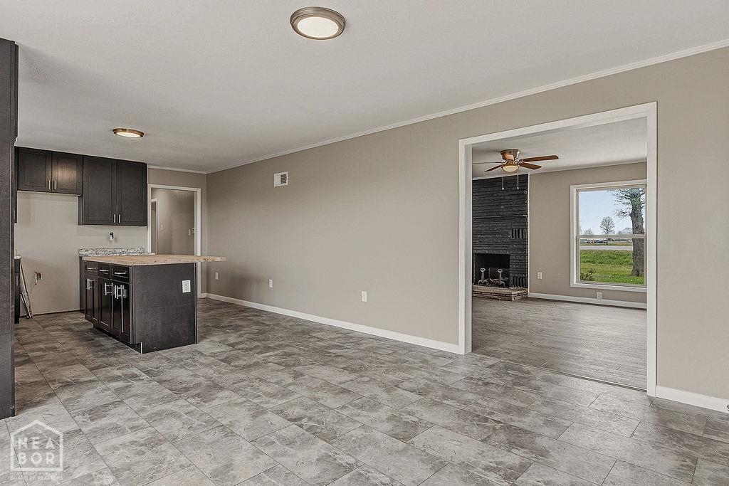 8000 E Highland Drive