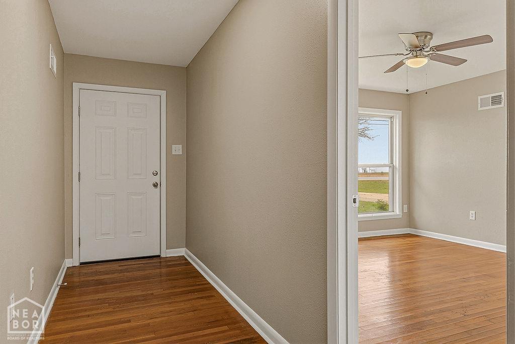 8000 E Highland Drive