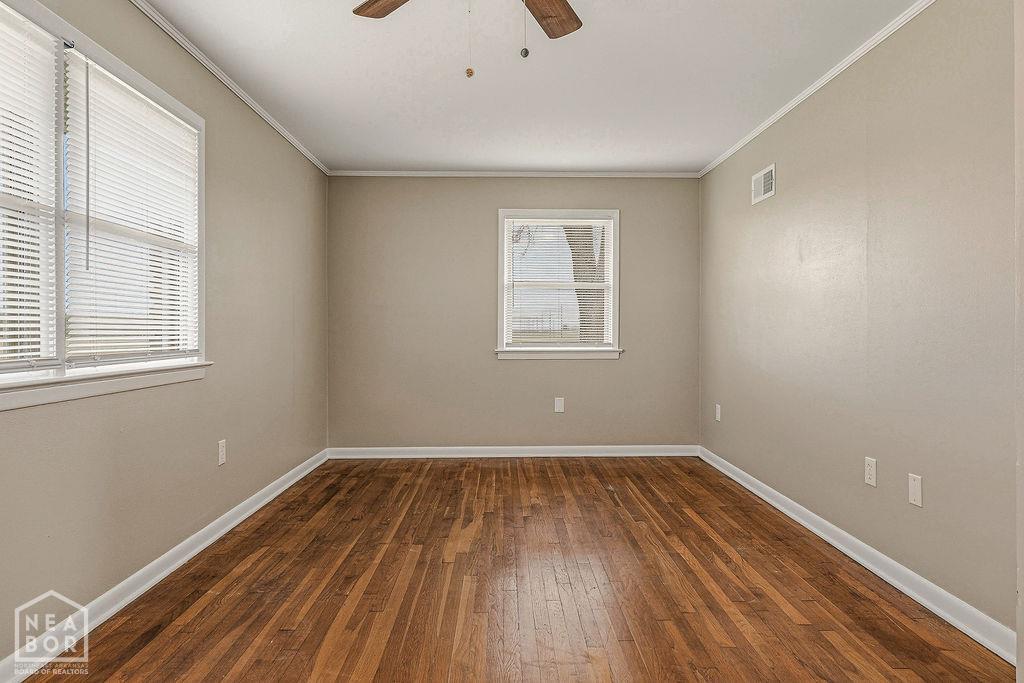 8000 E Highland Drive