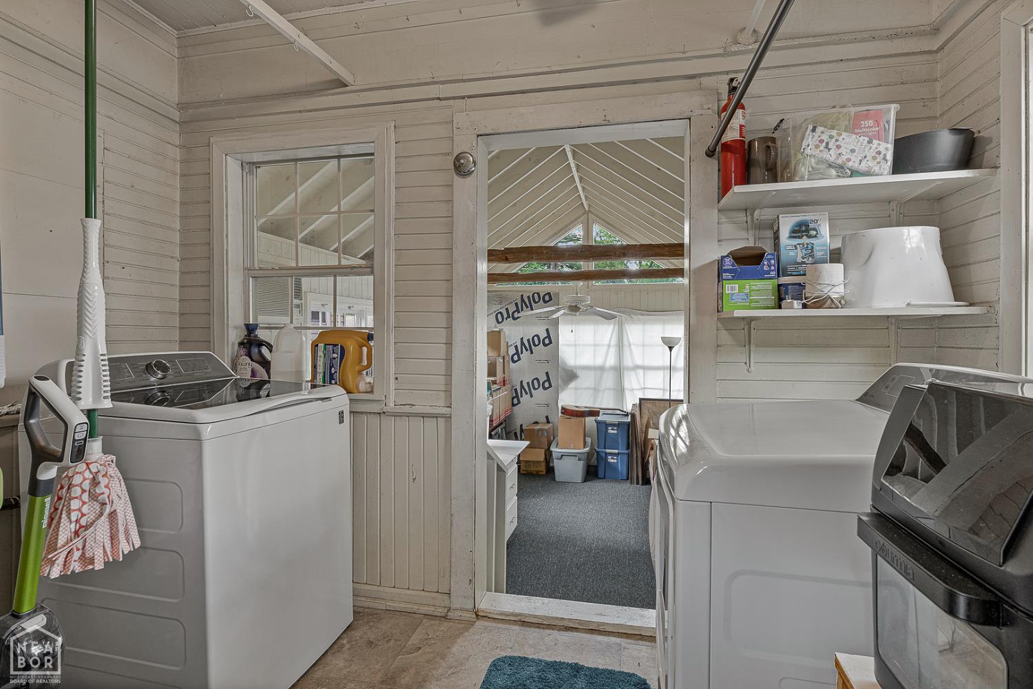 522 Bill Hudgens Street