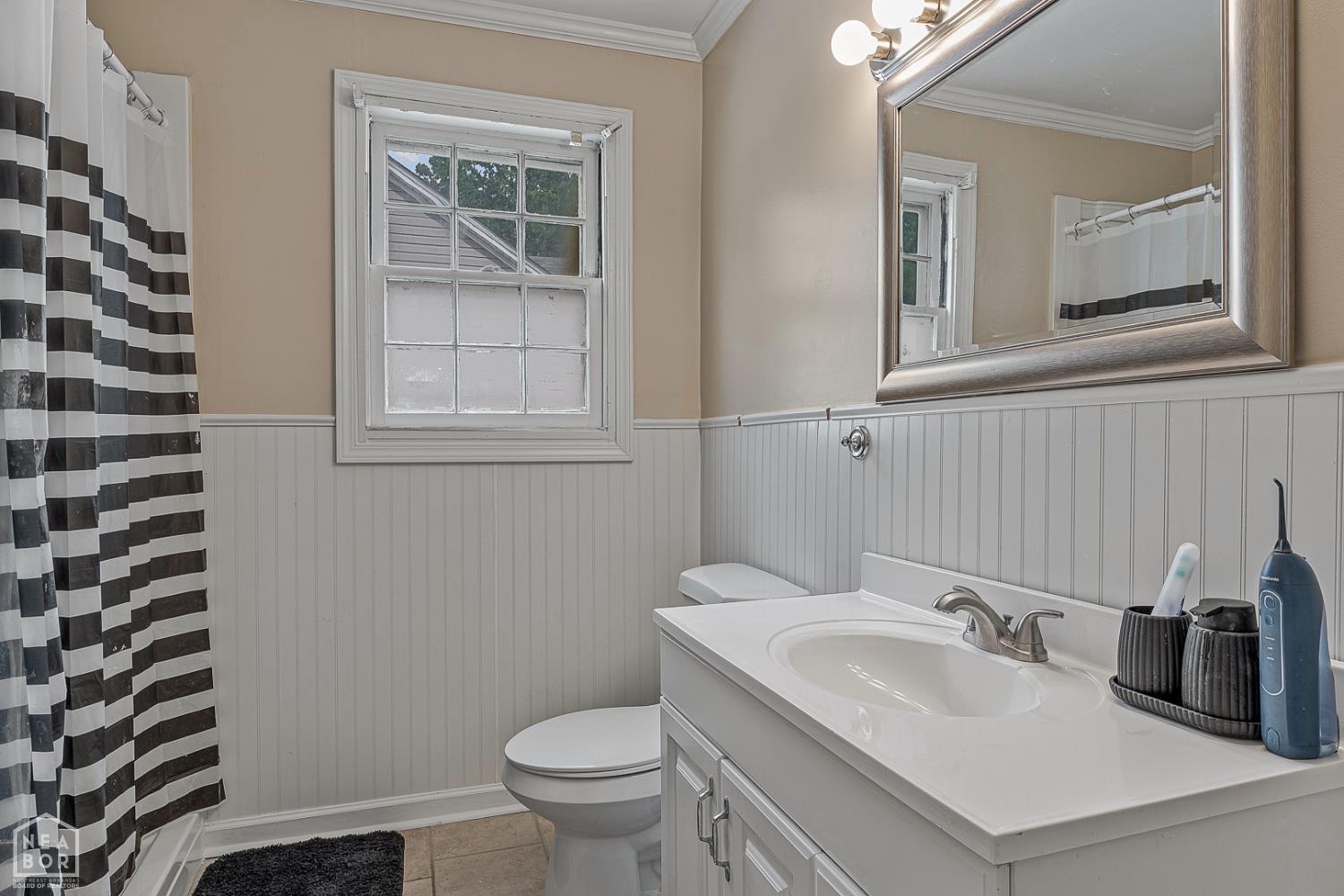 522 Bill Hudgens Street