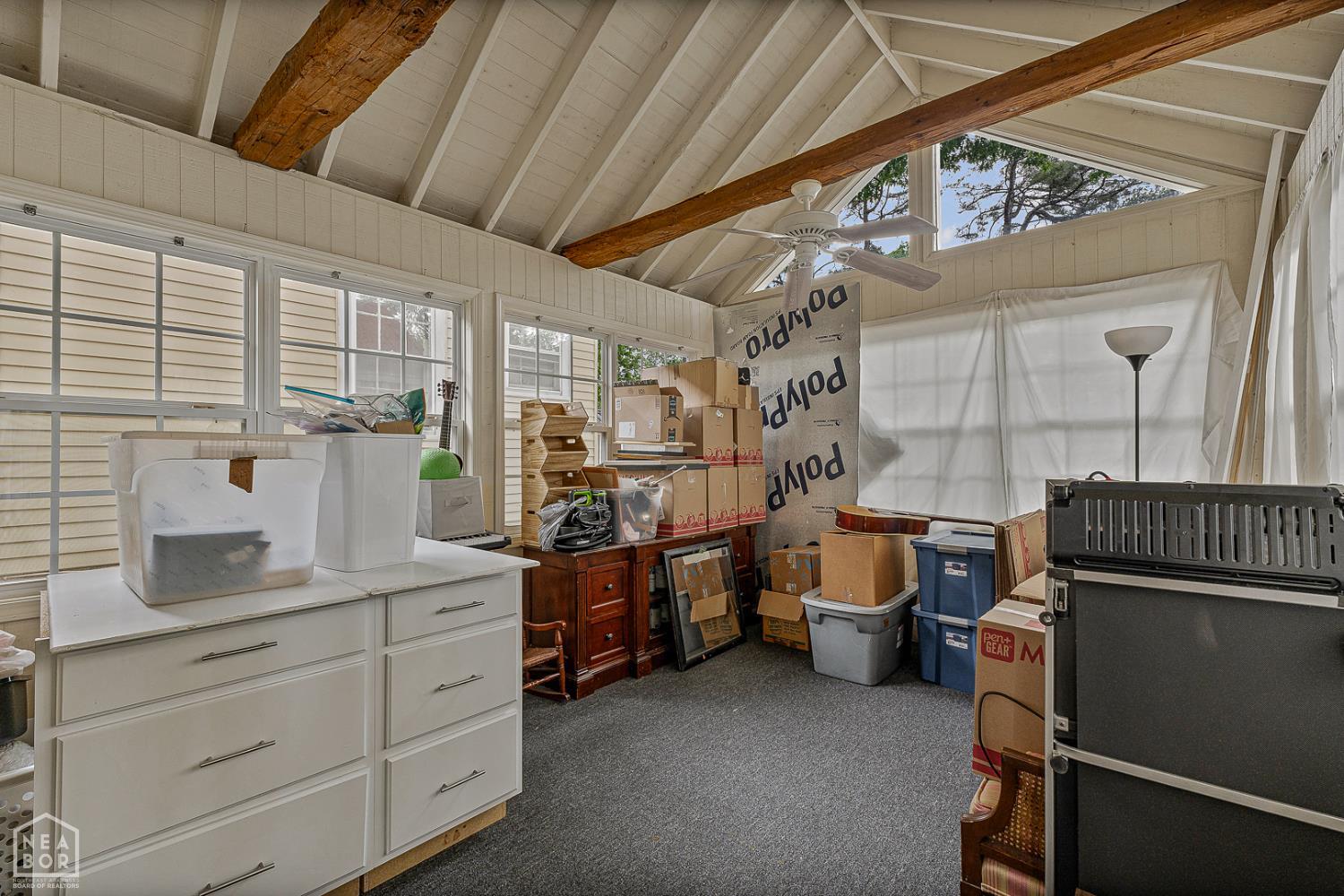 522 Bill Hudgens Street