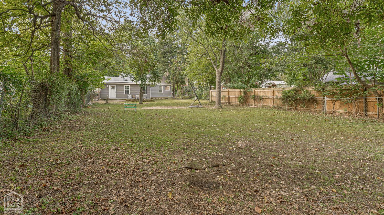 812 W Nettleton Avenue