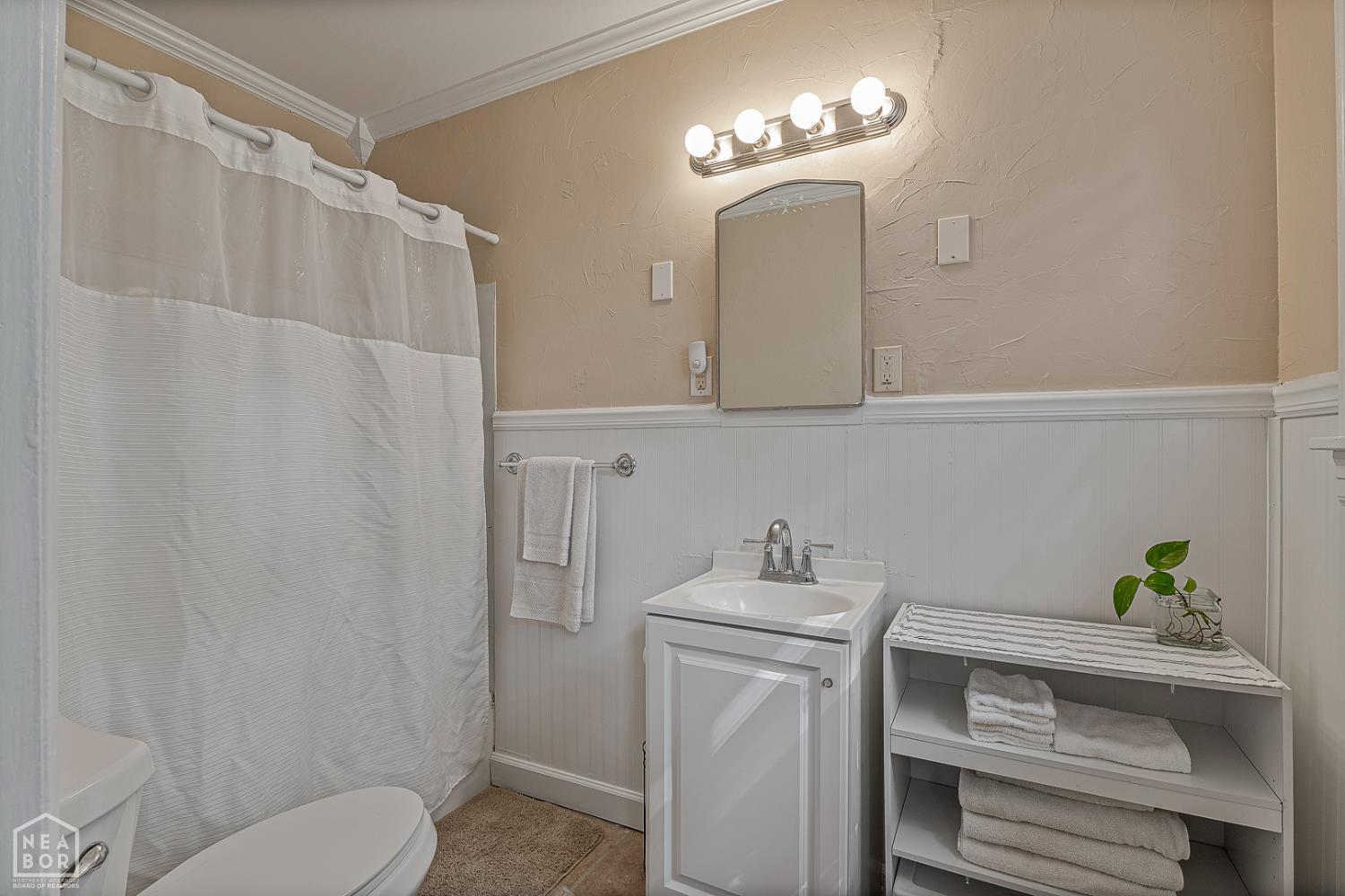 522 Bill Hudgens Street