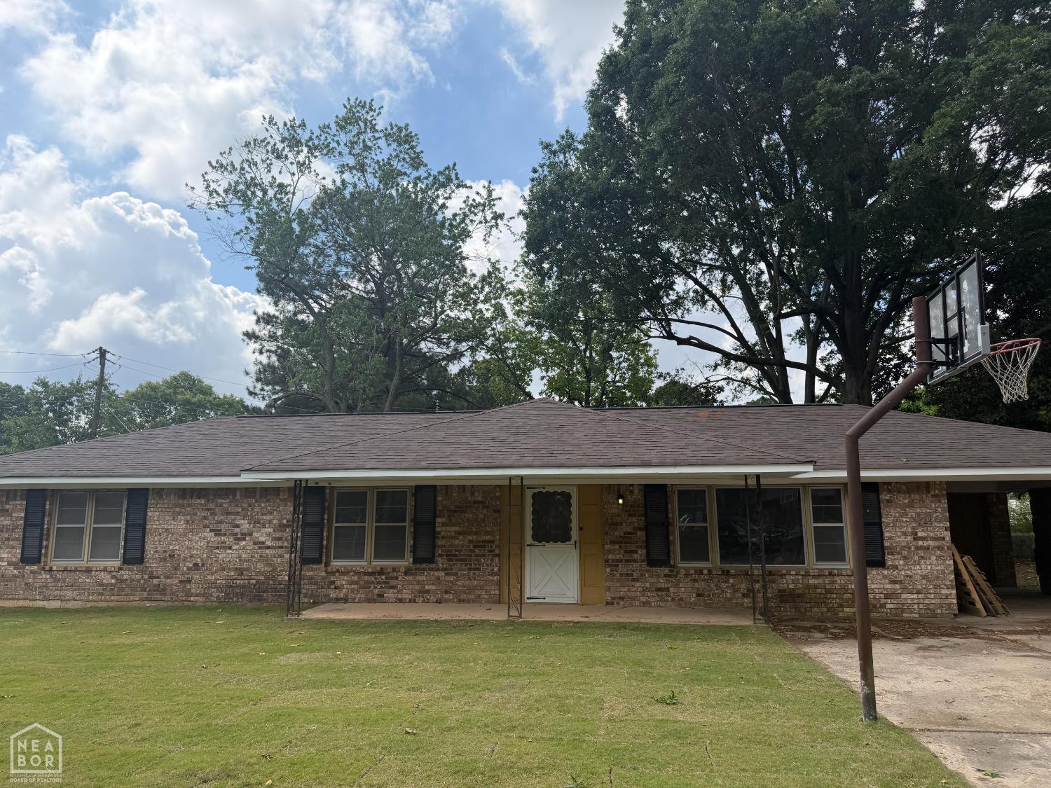 1721 Orval Cove