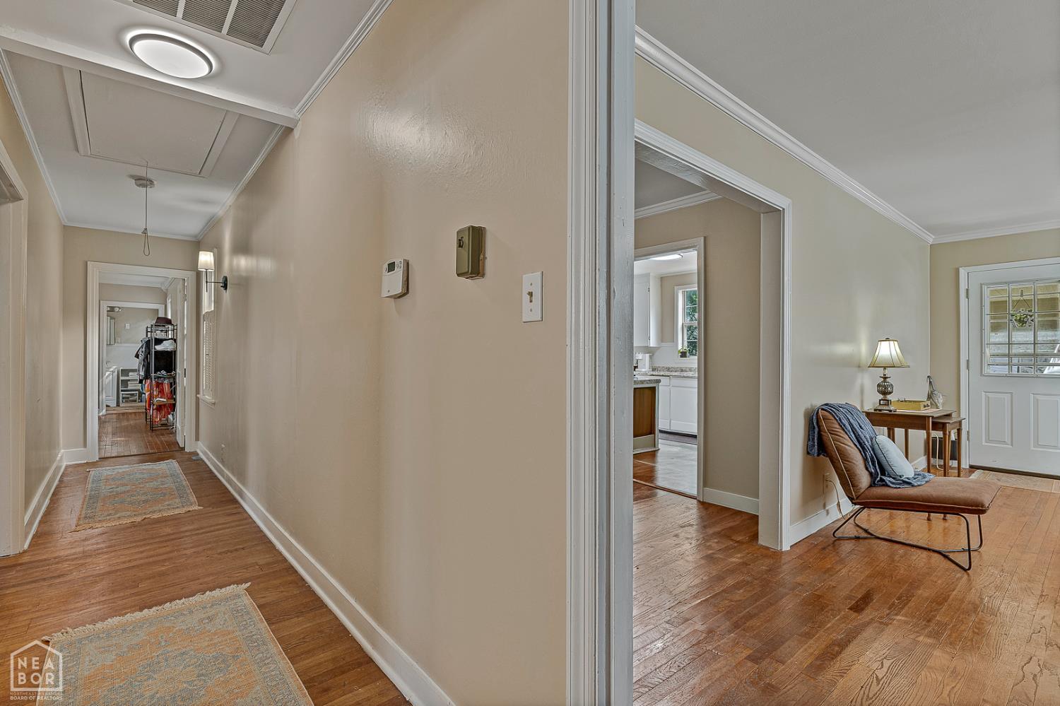 522 Bill Hudgens Street