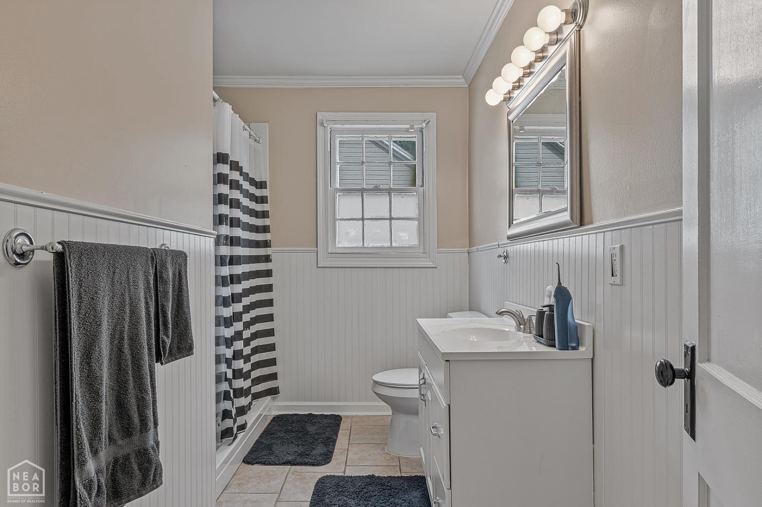 522 Bill Hudgens Street