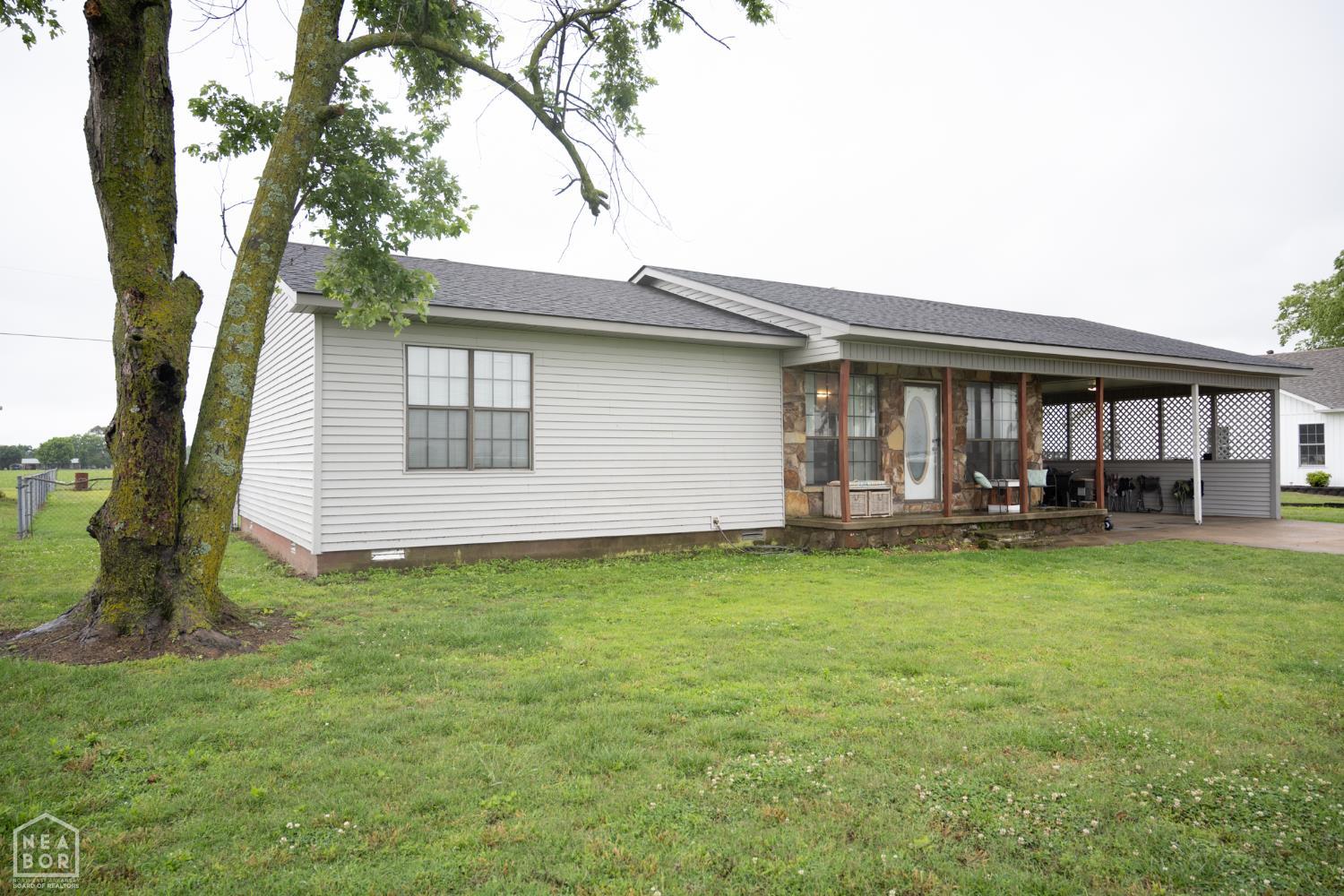 706 Hwy 412