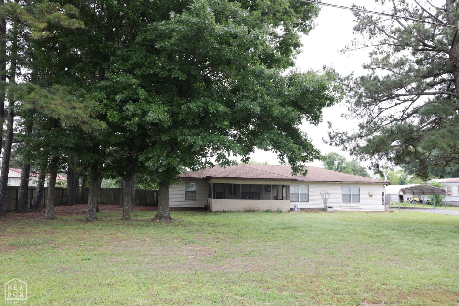 316 Buttercup Lane