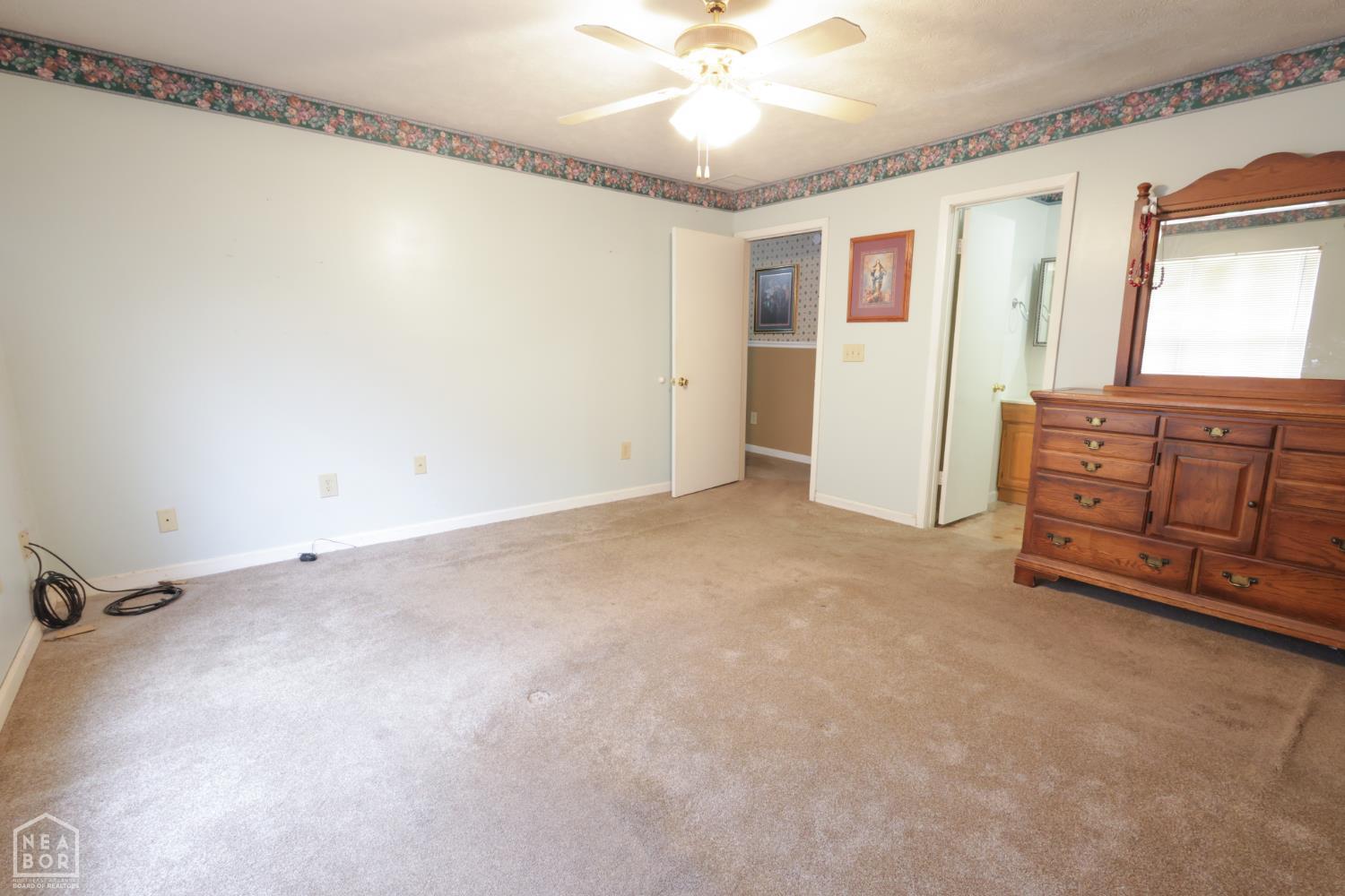 316 Buttercup Lane