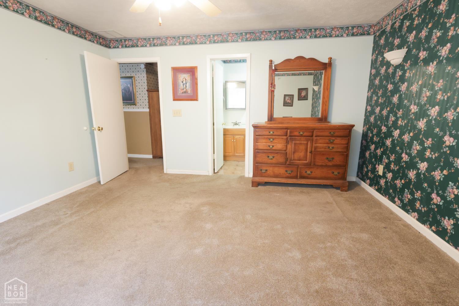 316 Buttercup Lane