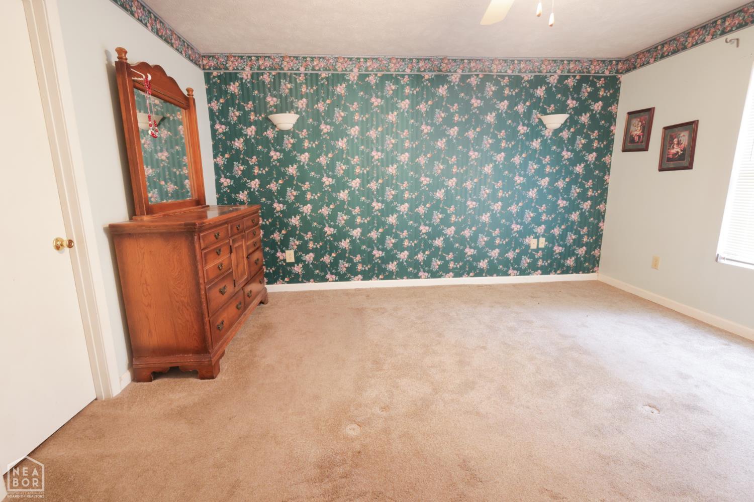 316 Buttercup Lane