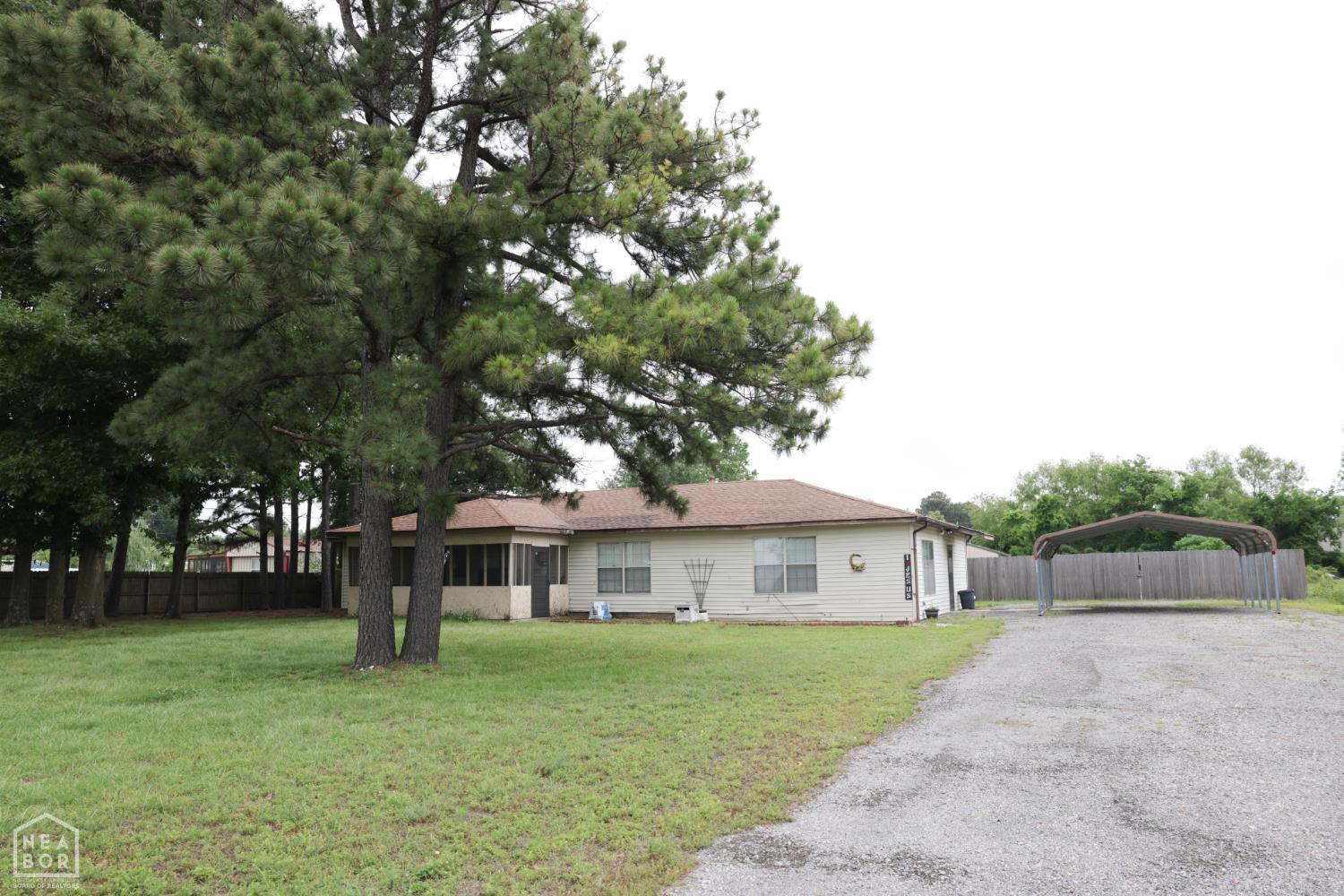 316 Buttercup Lane