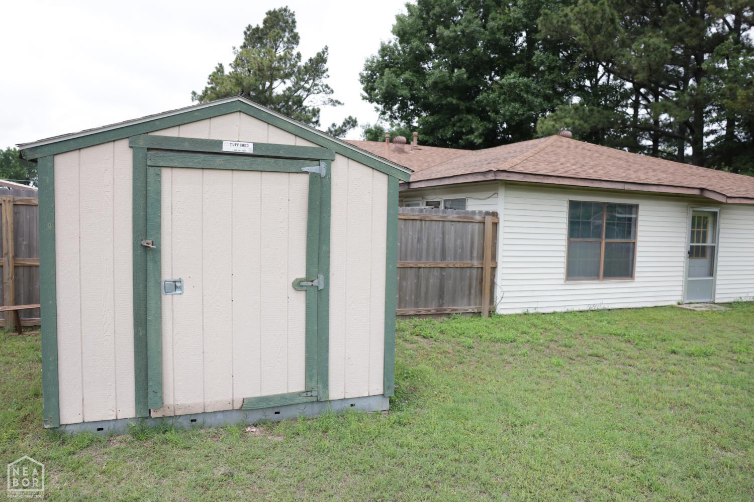 316 Buttercup Lane
